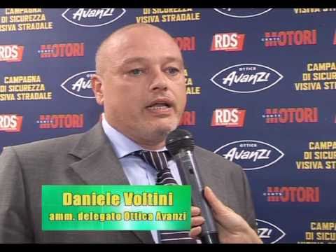 Speciale Sicurezza Visiva Stradale-7