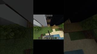 Minecraft Modern House Build Part 2 🏠🔥 | Easy Survival Base | in Hindi