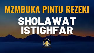 Download lagu Membuka pintu rezeki SHOLAWAT DAN ISTIGHFAR - Suara yang sangat indah yang menenangkan hati mp3 Download lagu Membuka pintu rezeki SHOLAWAT DAN ISTIGHFAR - Suara yang sangat indah yang menenangkan hati mp3
