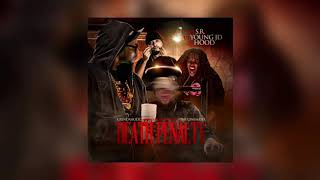 Jadakiss Feat  Styles P   Wale And French Montana - Paper Tags  Prod  By Jahlil Beats