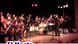 Als de morgen is gekomen