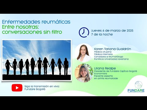Karen Tatiana Gualdrón Chaparro-11