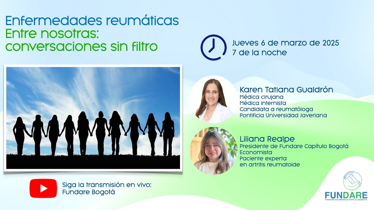 Karen Tatiana Gualdrón Chaparro-11