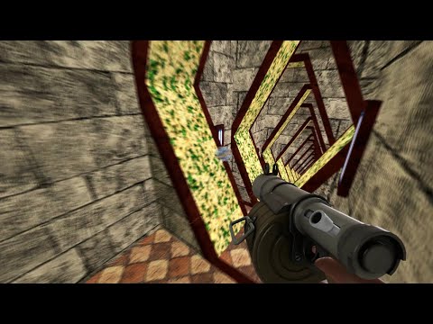 [D] kjr on jump_iblis - 1:37.605