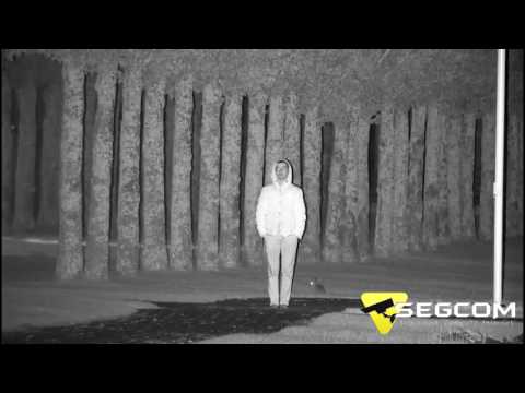 Carátula del video del producto