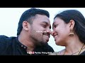 Oorellam Un Pattuthan Ilayaraja Voice Ilayaraja Classic Whatsapp Status