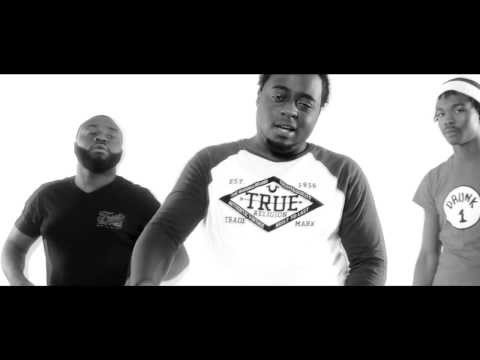 PLF Lace Ft Jimbo Safe (Running Rounds)