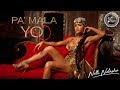 Natti Natasha Pa Mala Yo