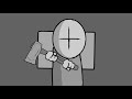 You Re In A Slasher Movie But It S Madness Combat