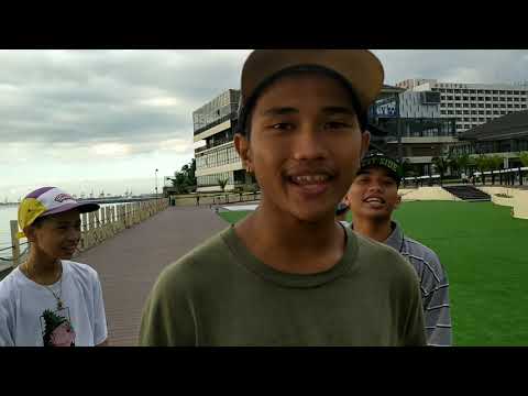 LOS GUSTAVOS - Hate  (Official music video)