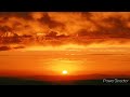 Petalpusher "Surrender" (Original Vocal)