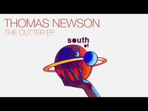 Thomas Newson - You Or Me