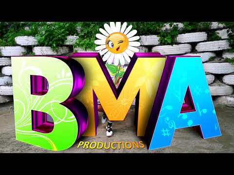 Nfasis, Don Miguelo, Dj Alexis Vibra coreografía Aníbal Cabrera #elchapinsamurai #bmaproductionsllc