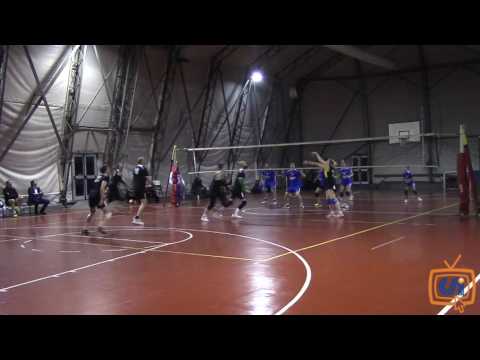 Sintesi Zeronove Zen - Precotto