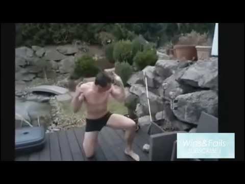 Fails Compilation 2013