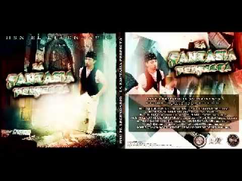 05 - NO TE AMA ((PROD. SHORY)) LA FANTASIA PERFECTA