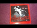 The Problematics - The Kids All Suck - aaa aaa The Problematics - The Kids All Suck