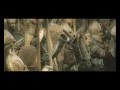 Lord of The ring (Subtitulos) Anathema - A dying wish