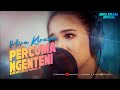 Mira Kirana Percuma Ngenteni
