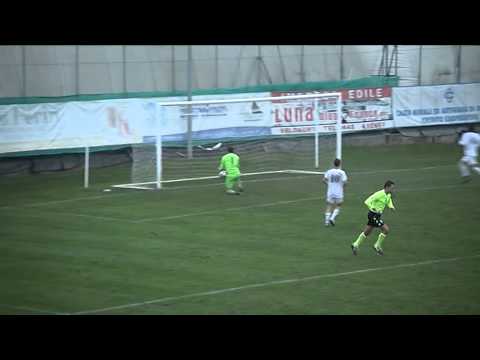 Giorgione vs Altovicentino