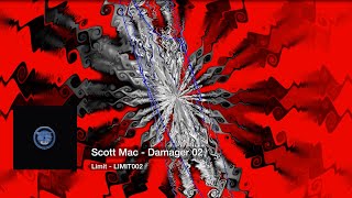 (2003) Scott Mac - Damager 02