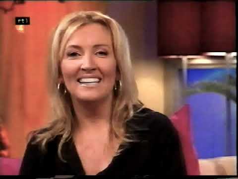 Lijn 4 aflevering medio 2004