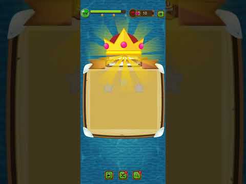 Mahjong Solitaire Video