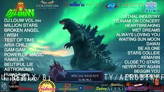 Download lagu GODZILLA BASS..!!!! 2 JAM NONSTOP NGEFLY TINGGI DI ROOM DJ BREAKBEAT FULLBASS 2025 DJ LOUW mp3 Download lagu GODZILLA BASS..!!!! 2 JAM NONSTOP NGEFLY TINGGI DI ROOM DJ BREAKBEAT FULLBASS 2025 DJ LOUW mp3