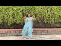 मैं तेरी नचाई नाचूँ सू Main Teri Nachai Naachu Su Haryanvi Song 