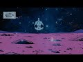 Common Sense: Invocation (Alternate Intro)