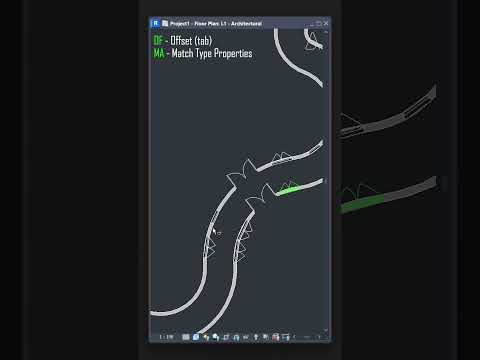 Autodesk Revit 2024 For Architecture revit architecture