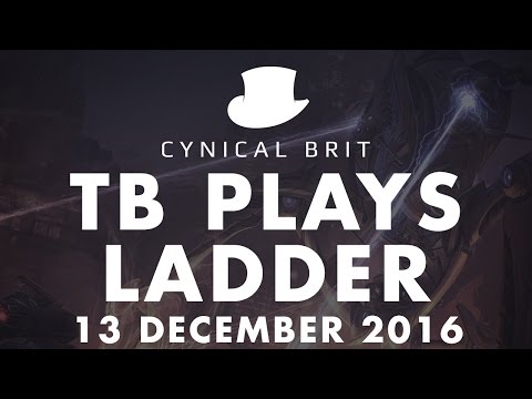 download lagu mp3 mp4 Totalbiscuit Sc2, download lagu Totalbiscuit Sc2 gratis, unduh video klip Totalbiscuit Sc2