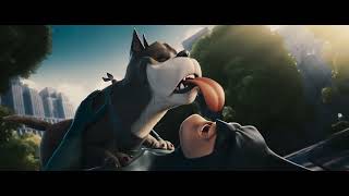 Trailer Preview Image