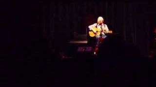 Arlo Guthrie Darkest Hour