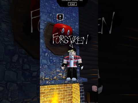 THE DRAKOBLOXXER ORIGINS.