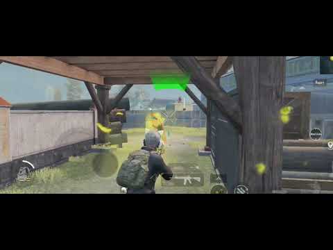 Head accuracy at its peak 🔥 #shorts