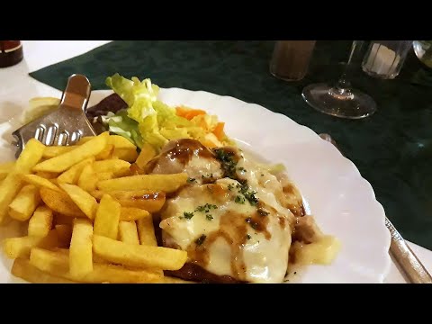 Top rated Hotels in Riesa, Germany | 2020