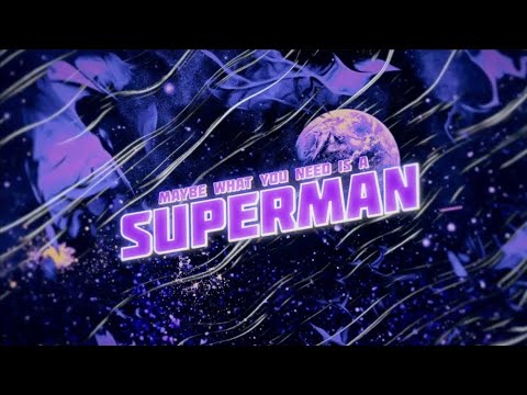 VINAI x Paolo Pellegrino feat.Shibui - Superman (MASTERED by VIICTOR)