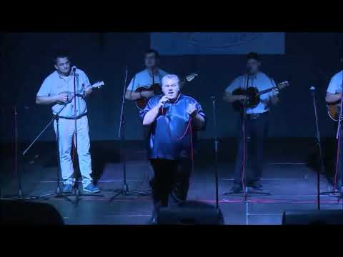 JOSIP POSAVEC & TS BILOGORA   NE PJEVAJTE PJESME NJENE