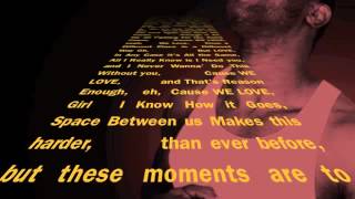 [NEW SINGLE] Ray Lavender - WE LOVE (2012)