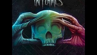 In Flames - Drained