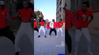 Download lagu Laa Lee ft Frankie music - Floating (Dance Republic Africa 🌍) mp3 Download lagu Laa Lee ft Frankie music - Floating (Dance Republic Africa 🌍) mp3