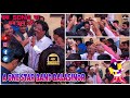 A One Star Band Balasinor G J हम तुम्हें इतना प्यार करें