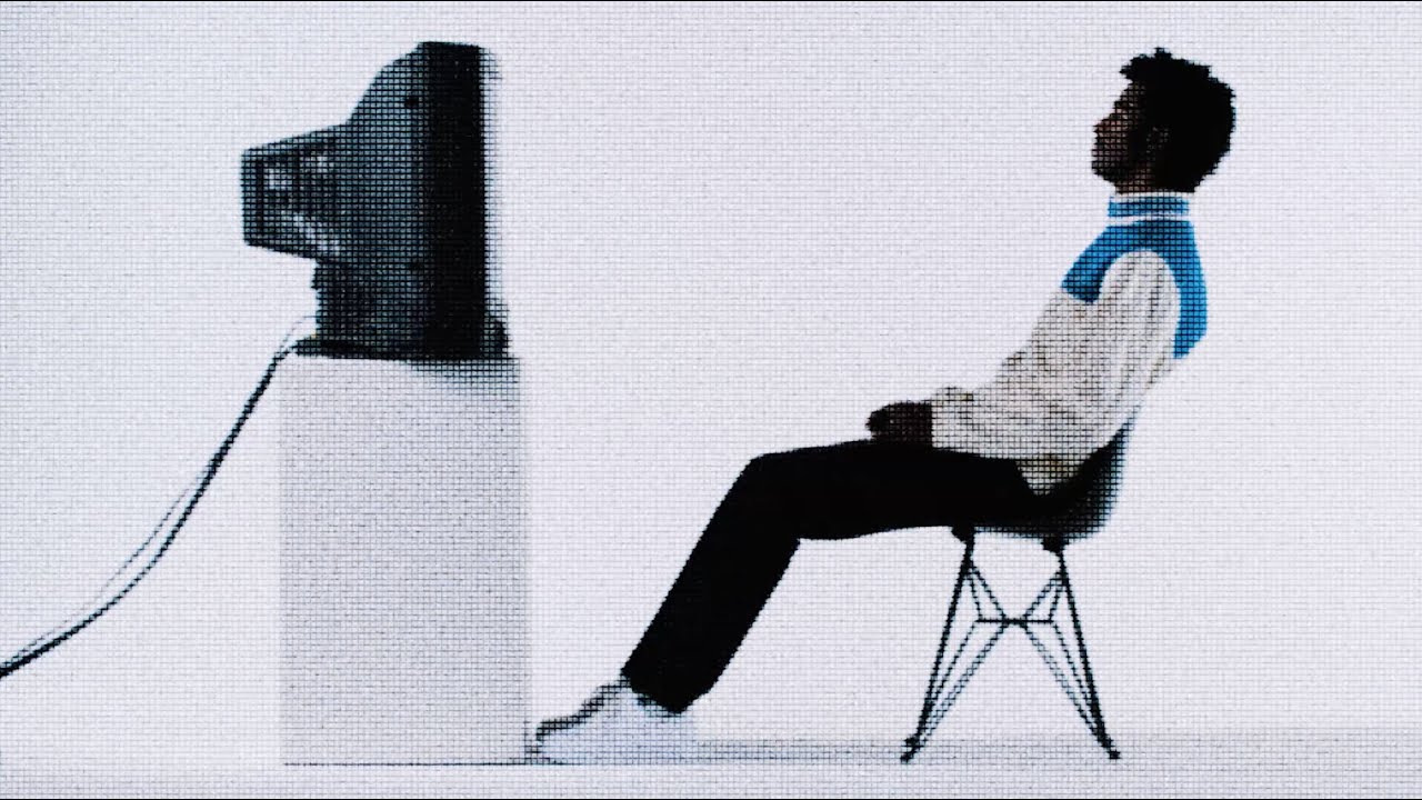 HUF Spring 20 Lookbook