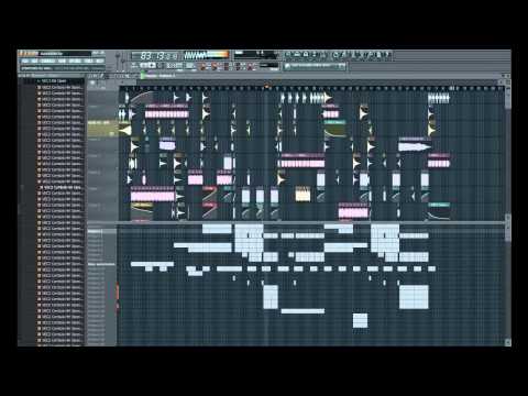 download lagu mp3 mp4 Download Aka 3 2010 MP3 320 Mp3, download lagu Download Aka 3 2010 MP3 320 Mp3 gratis, unduh video klip Download Aka 3 2010 MP3 320 Mp3