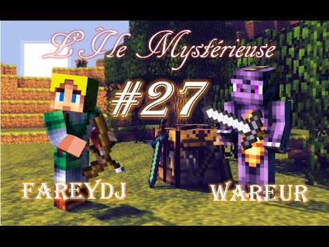 Le Secret du Capitaine Nemo PC