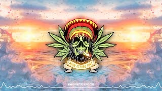 Dre Island - Reggae Love