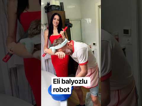 Cansızı Canlısından Beter Çıktı Ah Ben Nerelere Gidem!😳😂