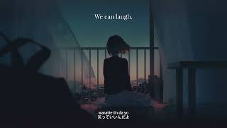 Download lagu Minami Eternal Blue English Subs mp3 Download lagu Minami Eternal Blue English Subs mp3