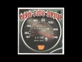 High Five Drive - Colic